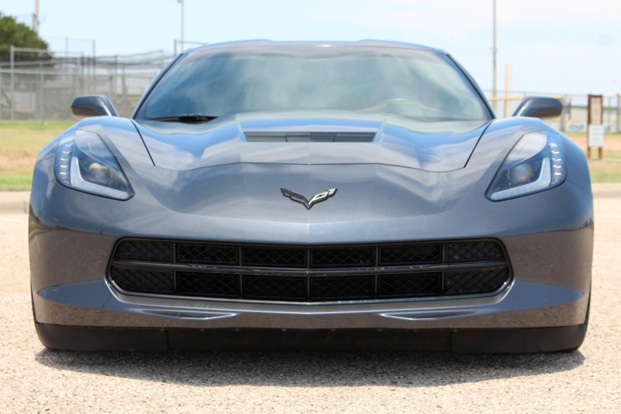 chevrolet corvette 2014 1G1YE2D72E5110817 image chevrolet corvette 2014 1G1YE2D72E5110817 image