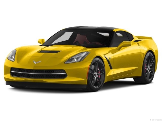 chevrolet corvette 2014 1G1YF2D7XE5133095 image chevrolet corvette 2014 1G1YF2D7XE5133095 image