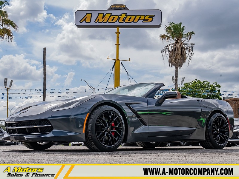 chevrolet corvette 2014 1G1YF3D71E5114411 image chevrolet corvette 2014 1G1YF3D71E5114411 image
