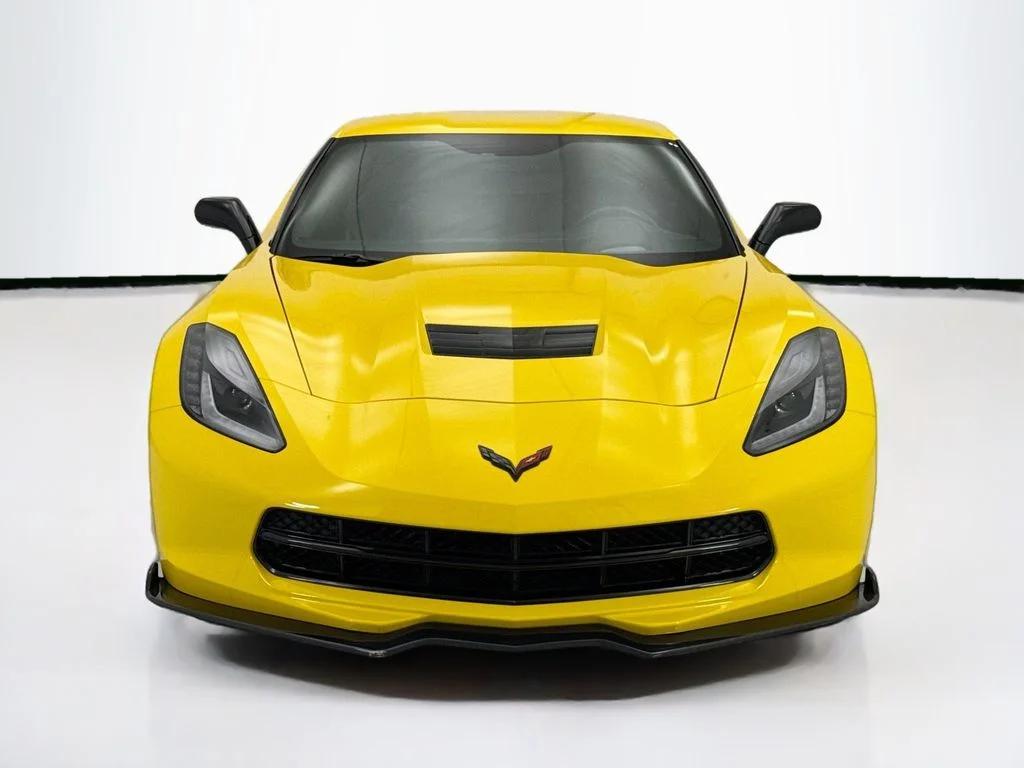 chevrolet corvette 2014 1G1YM2D71E5128325 image chevrolet corvette 2014 1G1YM2D71E5128325 image