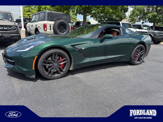 chevrolet corvette 2014 1G1YJ2D71E5117026 image chevrolet corvette 2014 1G1YJ2D71E5117026 image