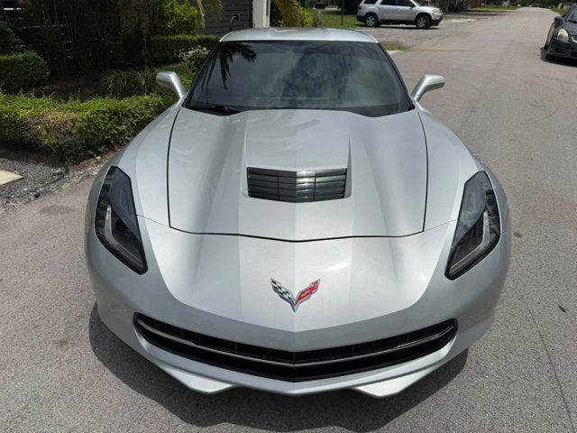 chevrolet corvette 2014 1G1YB2D77E5123541 image chevrolet corvette 2014 1G1YB2D77E5123541 image