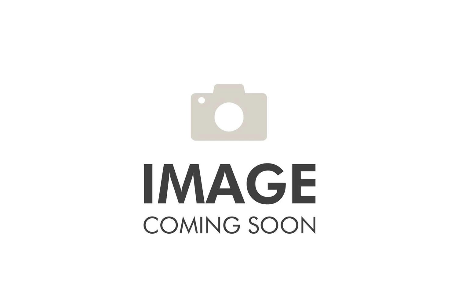 chevrolet corvette 2014 1G1YJ3D70E5112454 image chevrolet corvette 2014 1G1YJ3D70E5112454 image