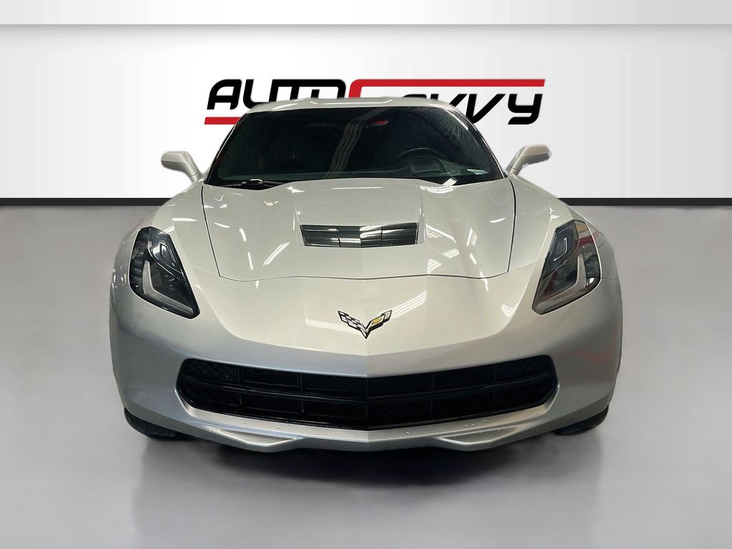 chevrolet corvette 2014 1G1YJ2D74E5133799 image chevrolet corvette 2014 1G1YJ2D74E5133799 image