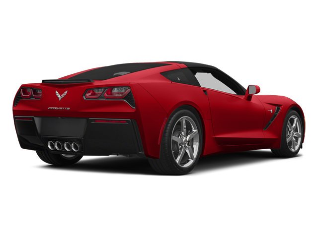 chevrolet corvette 2014 1G1YC2D78E5107040 image chevrolet corvette 2014 1G1YC2D78E5107040 image