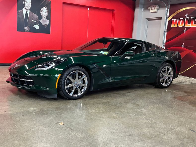 chevrolet corvette 2014 1G1YF2D75E5000292 image chevrolet corvette 2014 1G1YF2D75E5000292 image