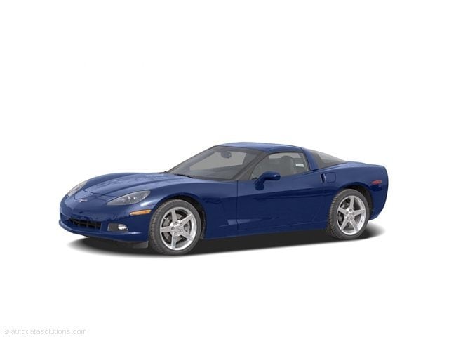 chevrolet corvette 2005 1G1YY24U455127079 image chevrolet corvette 2005 1G1YY24U455127079 image