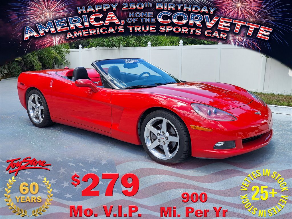 chevrolet corvette 2005 1G1YY34U655123881 image chevrolet corvette 2005 1G1YY34U655123881 image