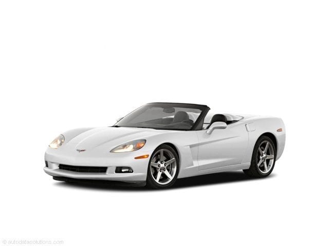 chevrolet corvette 2005 1G1YY34U255123957 image chevrolet corvette 2005 1G1YY34U255123957 image