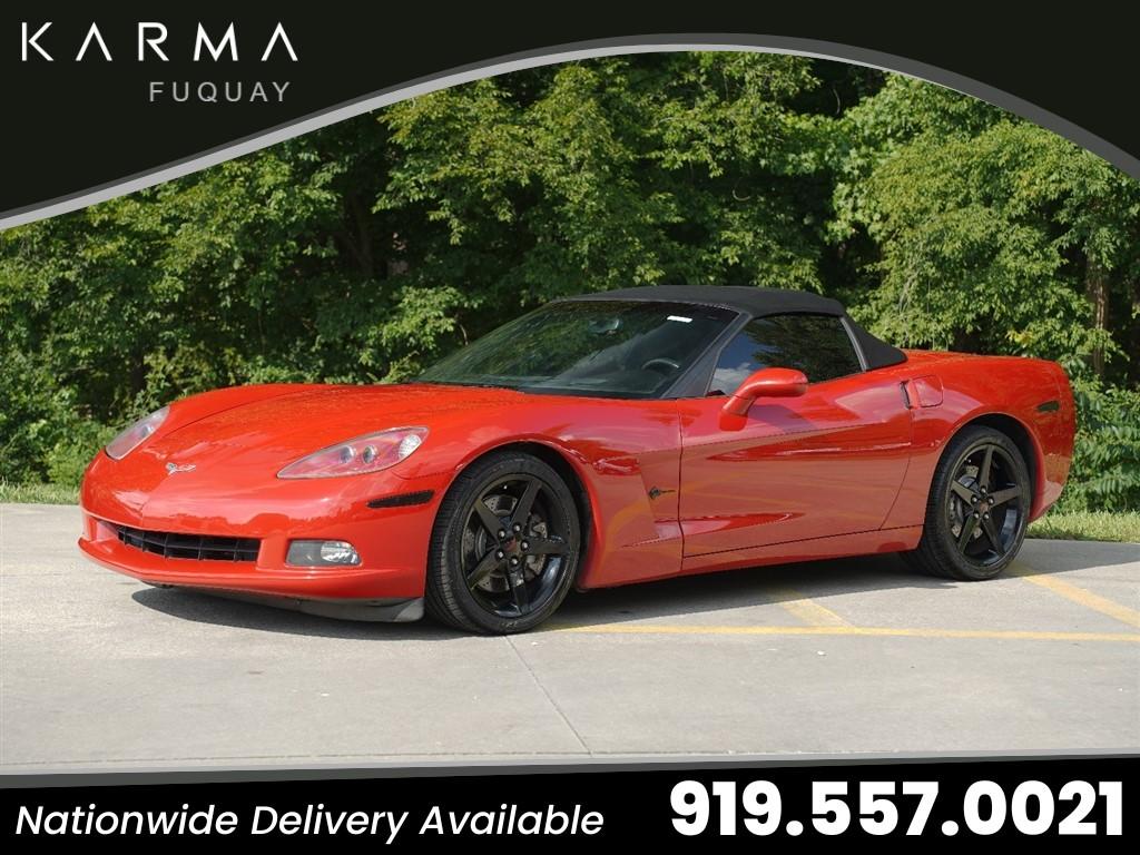 chevrolet corvette 2005 1G1YY34U555126688 image chevrolet corvette 2005 1G1YY34U555126688 image