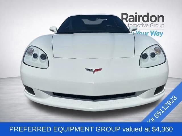 chevrolet corvette 2005 1G1YY24U455112923 image chevrolet corvette 2005 1G1YY24U455112923 image