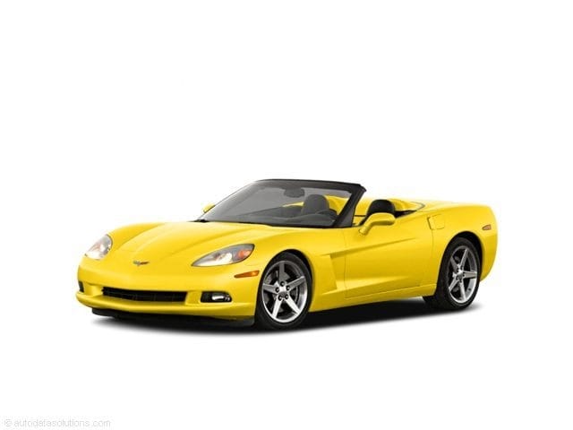chevrolet corvette 2005 1G1YY34U755136462 image chevrolet corvette 2005 1G1YY34U755136462 image