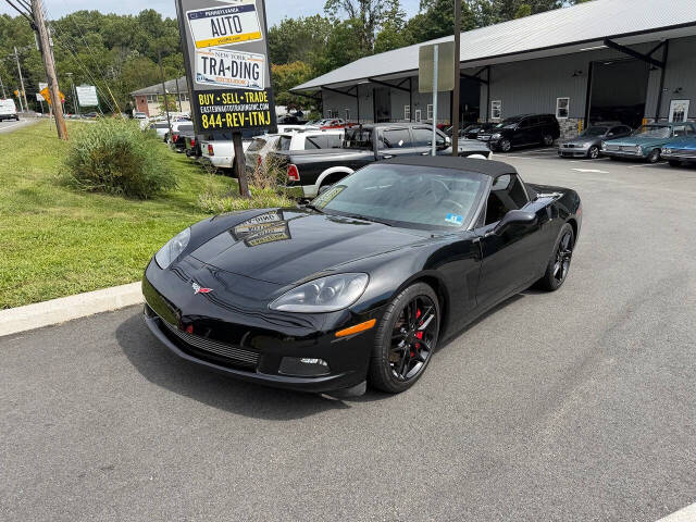 chevrolet corvette 2005 1G1YY34U455132482 image chevrolet corvette 2005 1G1YY34U455132482 image