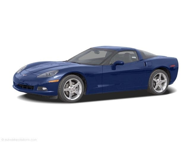 chevrolet corvette 2005 1G1YY22U155105480 image chevrolet corvette 2005 1G1YY22U155105480 image