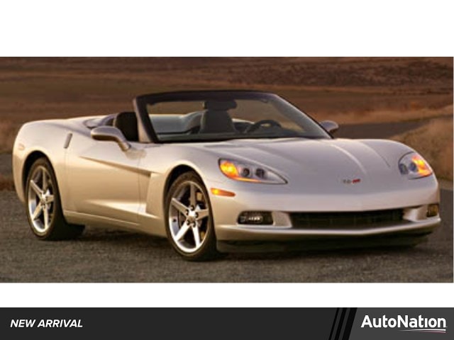 chevrolet corvette 2005 1G1YY34U155130236 image chevrolet corvette 2005 1G1YY34U155130236 image