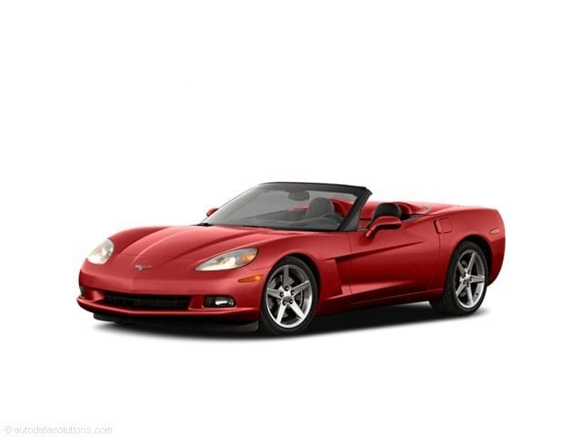 chevrolet corvette 2005 1G1YY34UX55130512 image chevrolet corvette 2005 1G1YY34UX55130512 image