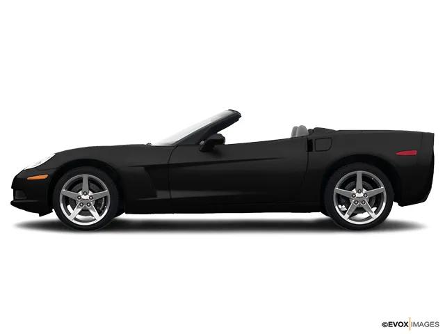 chevrolet corvette 2005 1G1YY34U855130590 image chevrolet corvette 2005 1G1YY34U855130590 image