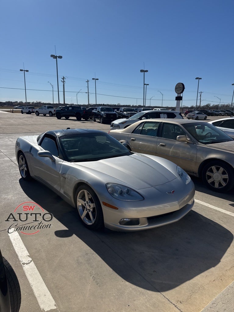chevrolet corvette 2005 1G1YY24U355108524 image chevrolet corvette 2005 1G1YY24U355108524 image