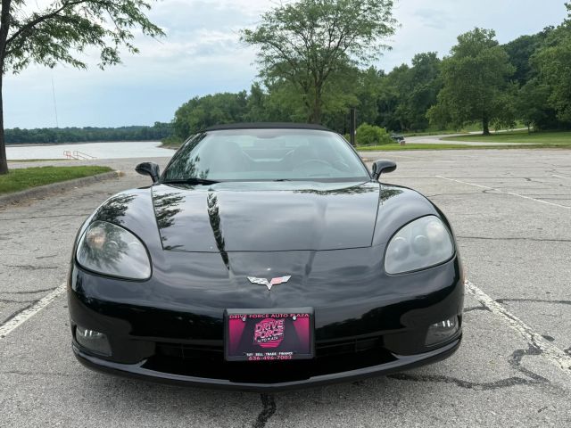 chevrolet corvette 2005 1G1YY34U255132626 image chevrolet corvette 2005 1G1YY34U255132626 image