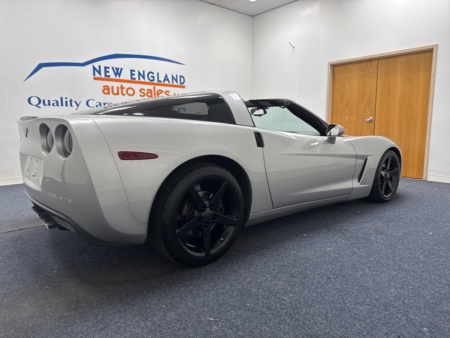 chevrolet corvette 2005 1G1YY22U255137211 image chevrolet corvette 2005 1G1YY22U255137211 image