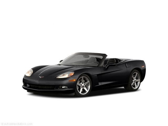 chevrolet corvette 2005 1G1YY34U955132266 image chevrolet corvette 2005 1G1YY34U955132266 image
