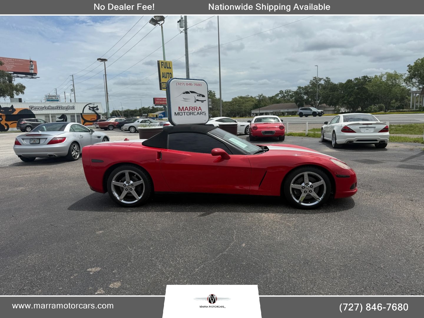 chevrolet corvette 2005 1G1YY34U355118296 image chevrolet corvette 2005 1G1YY34U355118296 image