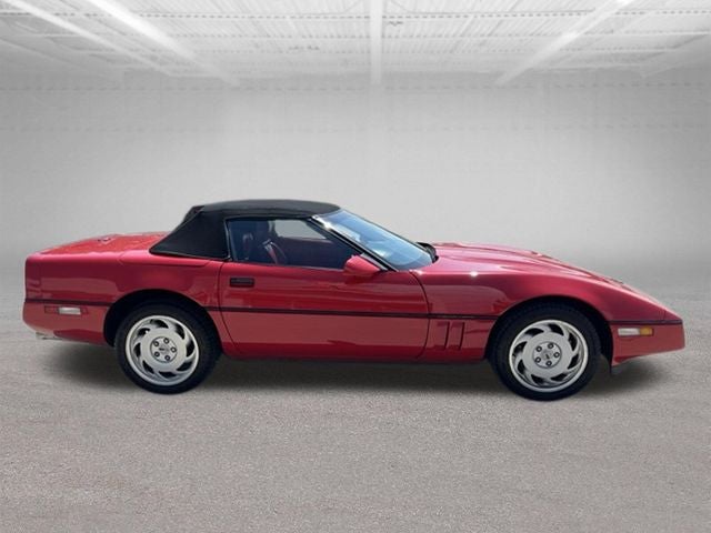 chevrolet corvette 1990 1G1YY3383L5115531 image chevrolet corvette 1990 1G1YY3383L5115531 image