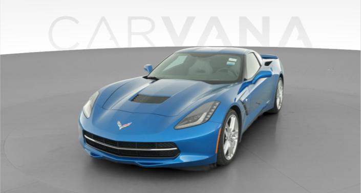 chevrolet corvette 2015 1G1YD2D74F5112234 image chevrolet corvette 2015 1G1YD2D74F5112234 image