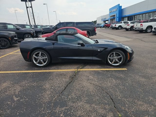 chevrolet corvette 2015 1G1YD3D73F5122288 image chevrolet corvette 2015 1G1YD3D73F5122288 image