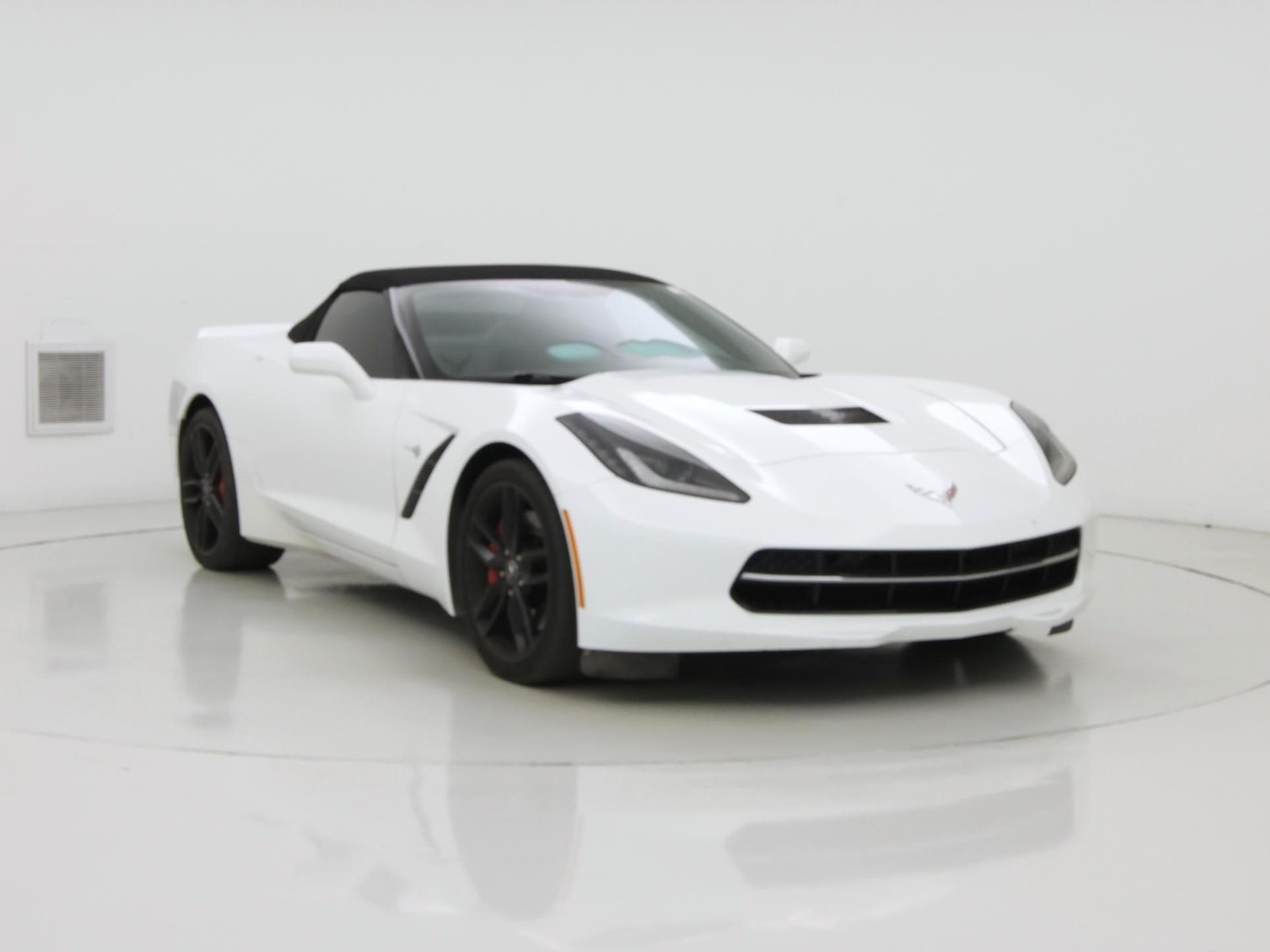 chevrolet corvette 2015 1G1YM3D77F5115098 image chevrolet corvette 2015 1G1YM3D77F5115098 image