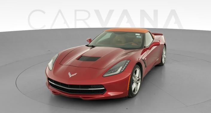 chevrolet corvette 2015 1G1YM3D74F5120422 image chevrolet corvette 2015 1G1YM3D74F5120422 image
