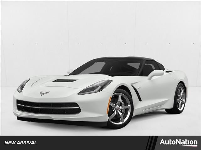 chevrolet corvette 2015 1G1YM2D70F5101392 image chevrolet corvette 2015 1G1YM2D70F5101392 image