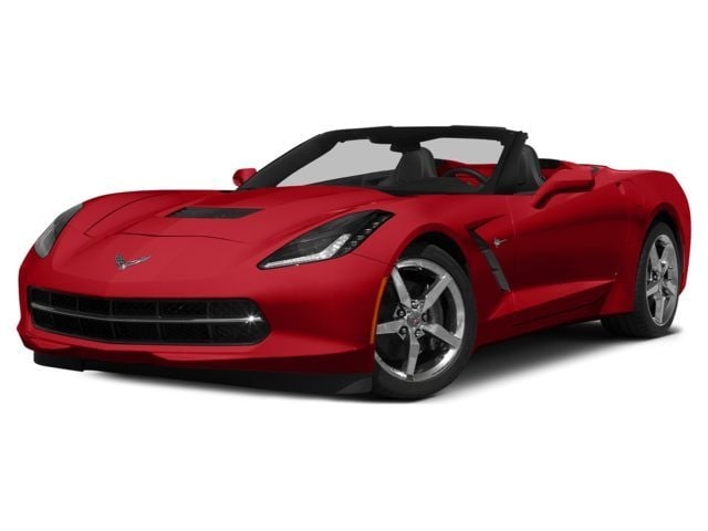 chevrolet corvette 2015 1G1YM3D70F5121566 image chevrolet corvette 2015 1G1YM3D70F5121566 image