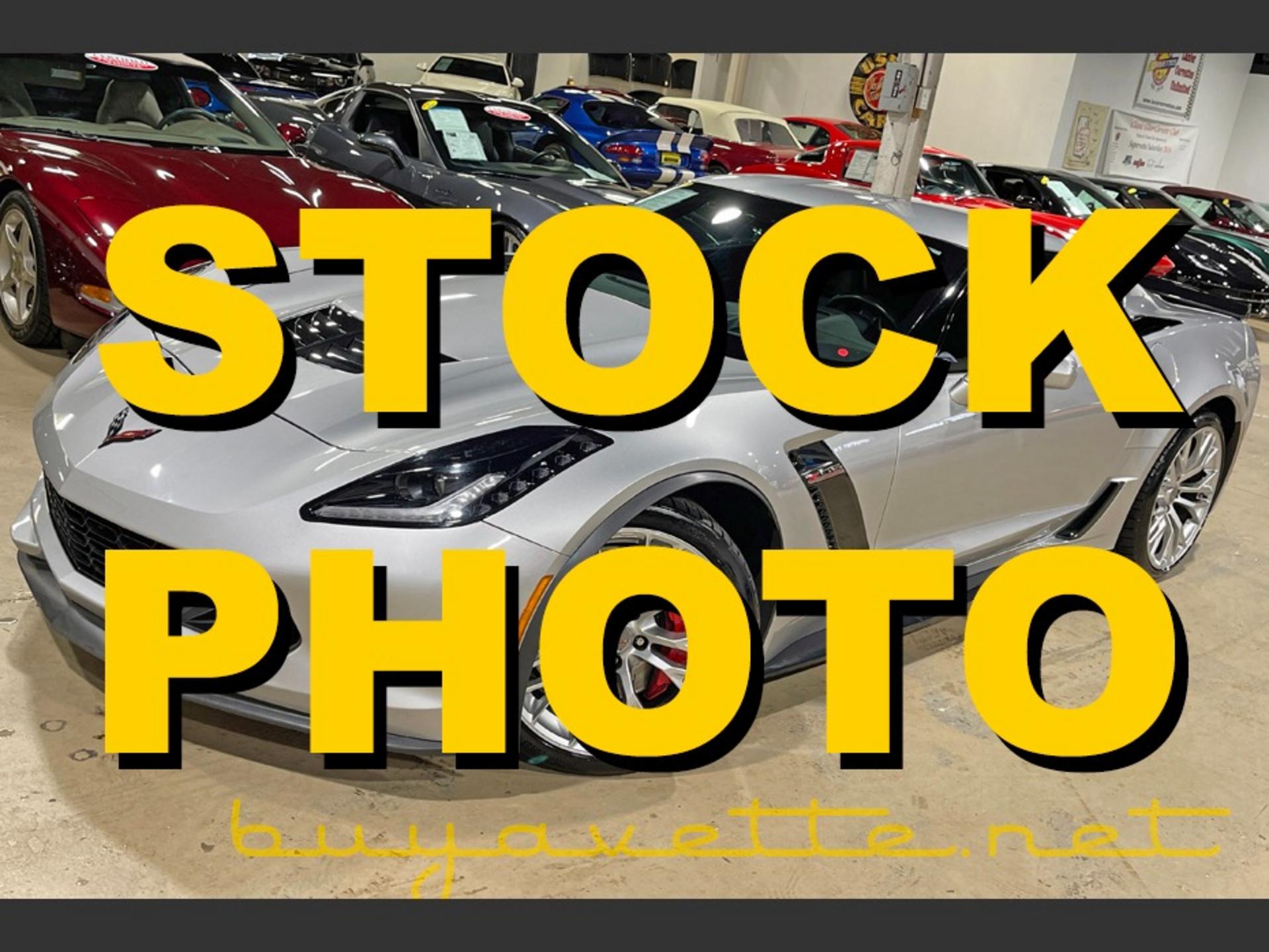 chevrolet corvette 2015 1G1YT2D62F5600012 image chevrolet corvette 2015 1G1YT2D62F5600012 image