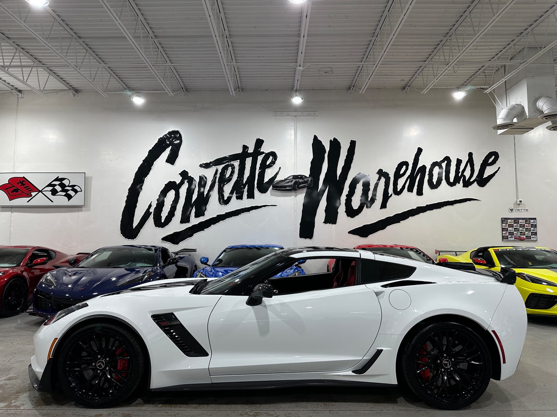 chevrolet corvette 2015 1G1YT2D66F5601986 image chevrolet corvette 2015 1G1YT2D66F5601986 image