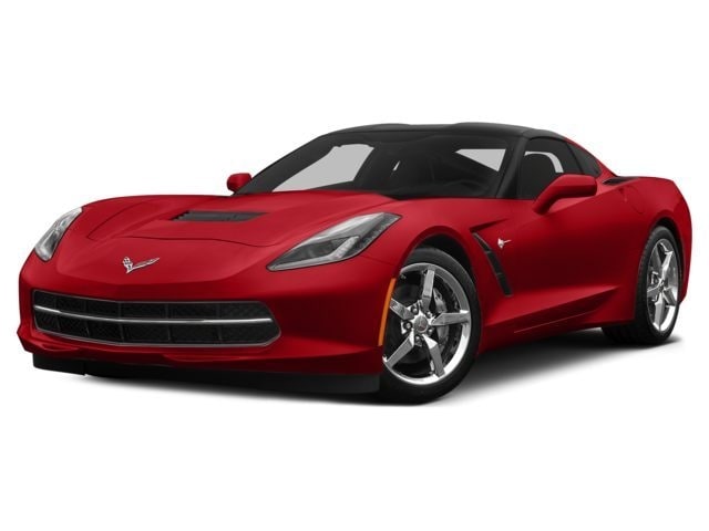 chevrolet corvette 2015 1G1YM2D7XF5103182 image chevrolet corvette 2015 1G1YM2D7XF5103182 image