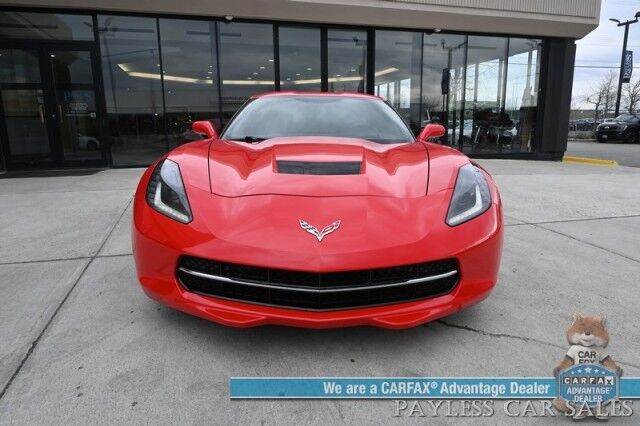 chevrolet corvette 2015 1G1YD2D77F5122255 image chevrolet corvette 2015 1G1YD2D77F5122255 image