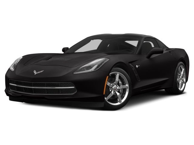 chevrolet corvette 2015 1G1YM2D70F5116989 image chevrolet corvette 2015 1G1YM2D70F5116989 image