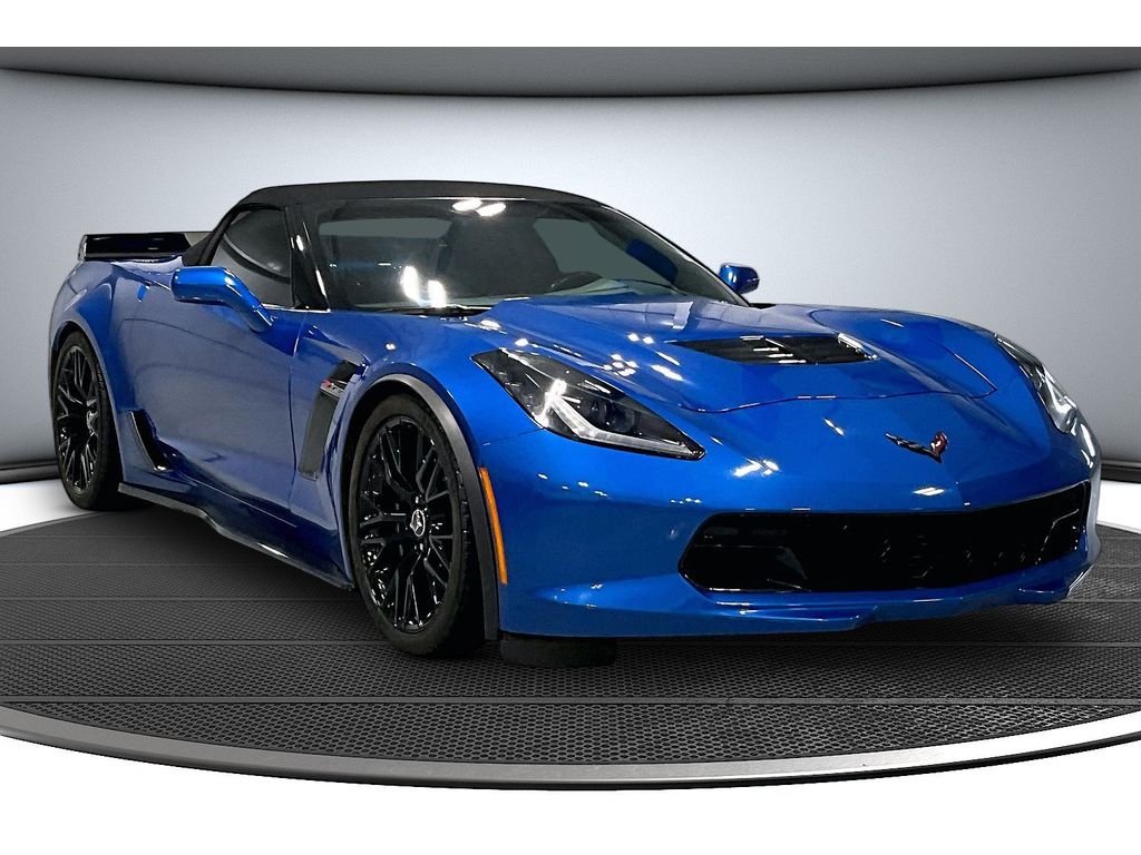 chevrolet corvette 2015 1G1YT3D6XF5601883 image chevrolet corvette 2015 1G1YT3D6XF5601883 image