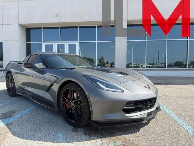 chevrolet corvette 2015 1G1YM2D70F5103868 image chevrolet corvette 2015 1G1YM2D70F5103868 image