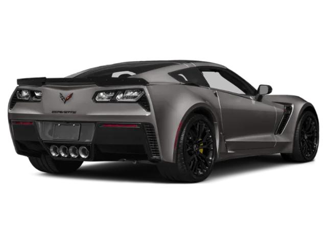 chevrolet corvette 2015 1G1YP2D60F5603723 image chevrolet corvette 2015 1G1YP2D60F5603723 image