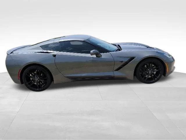 chevrolet corvette 2015 1G1YM2D74F5120513 image chevrolet corvette 2015 1G1YM2D74F5120513 image