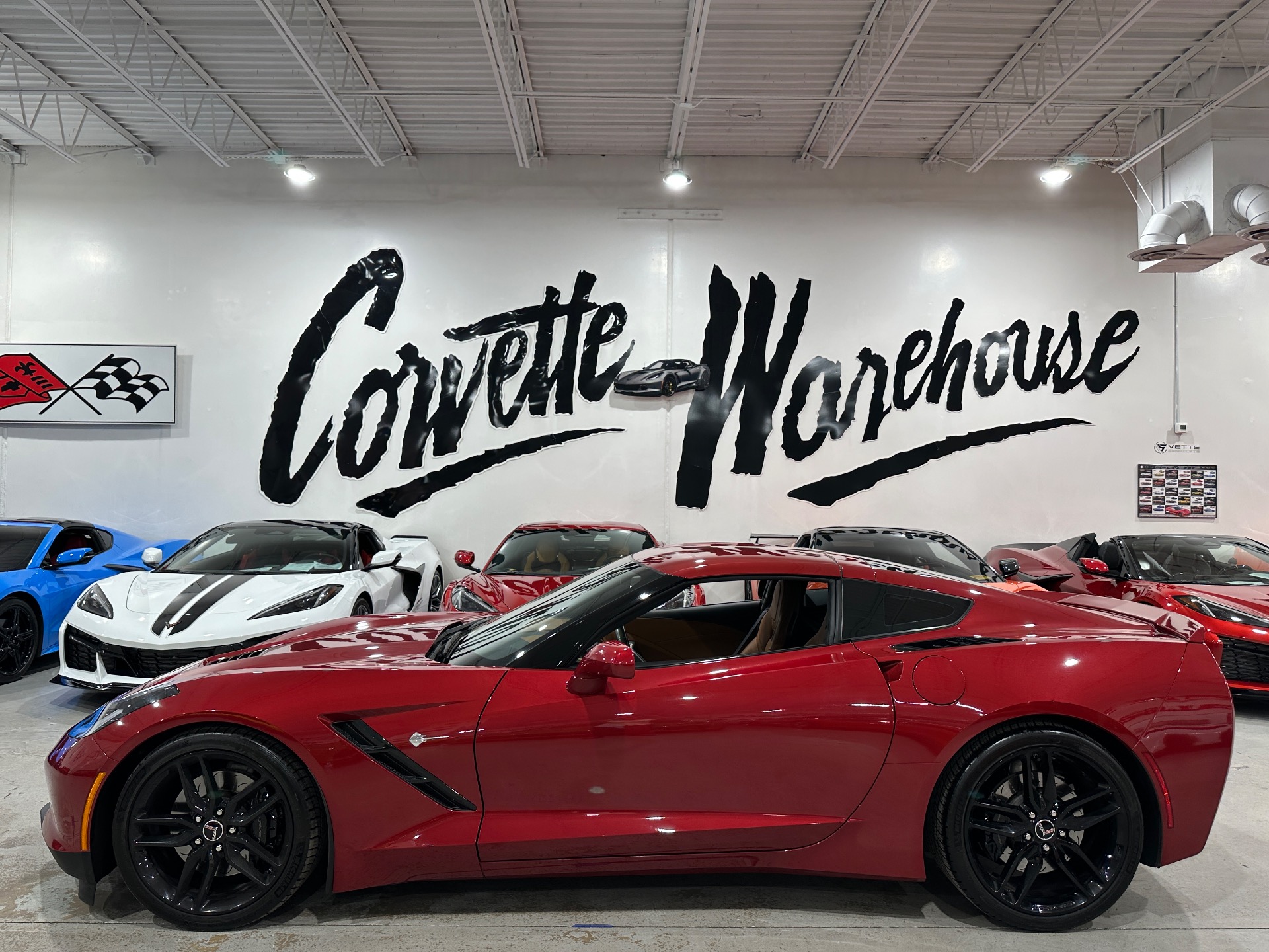 chevrolet corvette 2015 1G1YL2D7XF5101547 image chevrolet corvette 2015 1G1YL2D7XF5101547 image