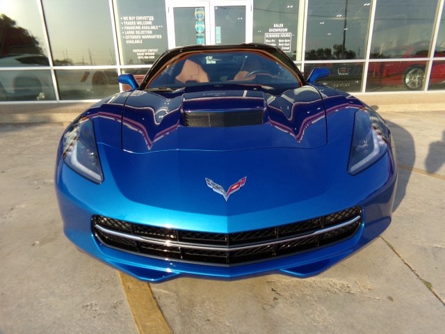 chevrolet corvette 2015 1G1YF2D74F5114740 image chevrolet corvette 2015 1G1YF2D74F5114740 image