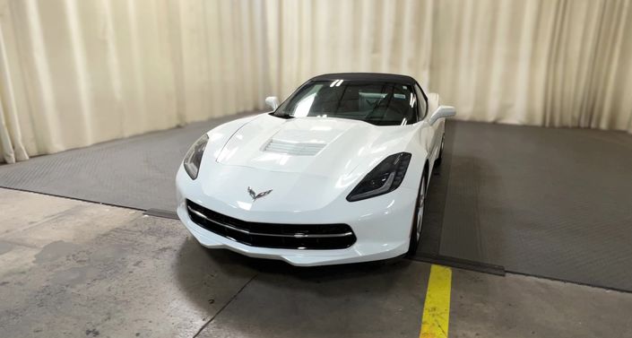 chevrolet corvette 2015 1G1YD3D73F5118645 image chevrolet corvette 2015 1G1YD3D73F5118645 image