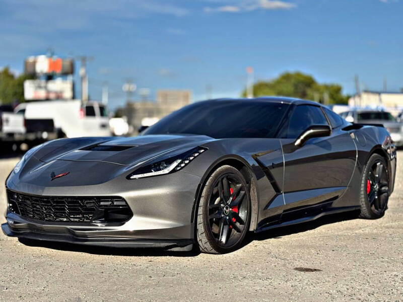 chevrolet corvette 2015 1G1YM2D71F5123546 image chevrolet corvette 2015 1G1YM2D71F5123546 image