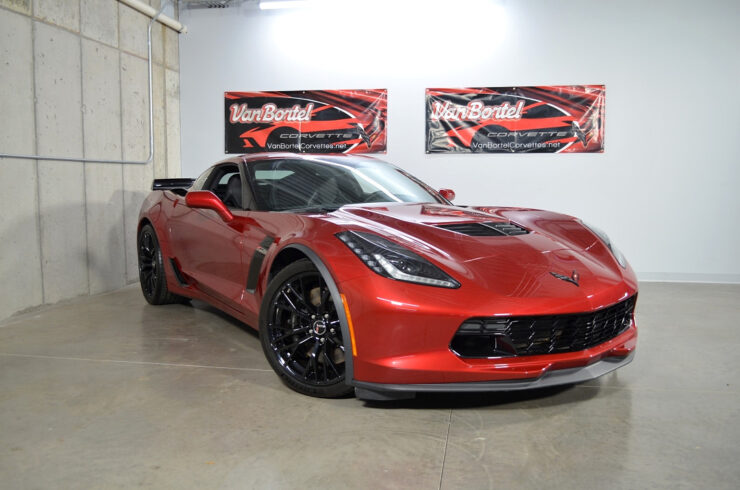 chevrolet corvette 2015 1G1YR2D65F5602772 image chevrolet corvette 2015 1G1YR2D65F5602772 image