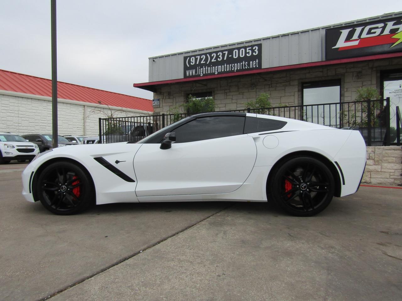 chevrolet corvette 2015 1G1YD2D75F5121847 image chevrolet corvette 2015 1G1YD2D75F5121847 image