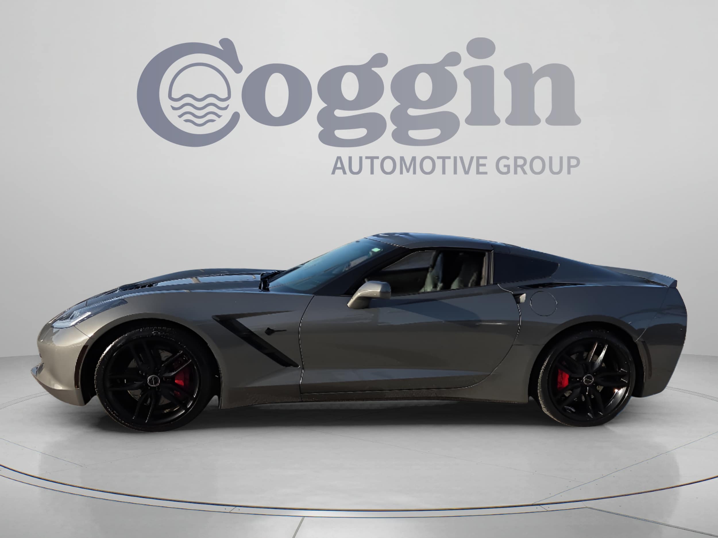 chevrolet corvette 2015 1G1YG2D70F5119592 image chevrolet corvette 2015 1G1YG2D70F5119592 image