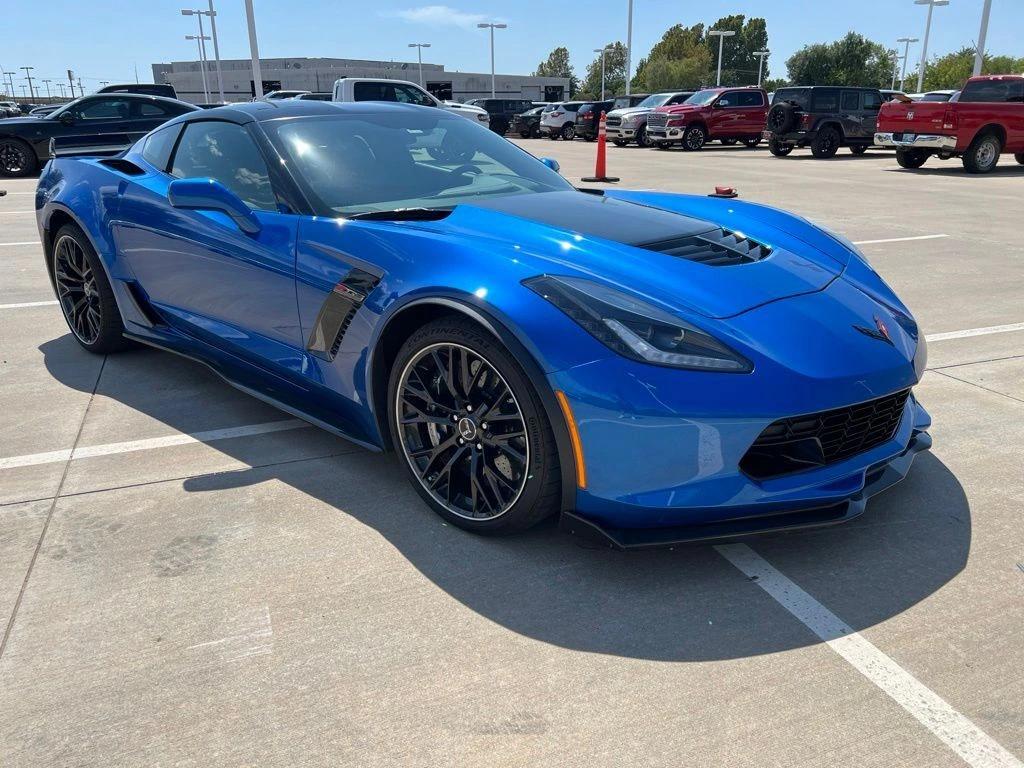 chevrolet corvette 2015 1G1YT2D66F5500012 image chevrolet corvette 2015 1G1YT2D66F5500012 image
